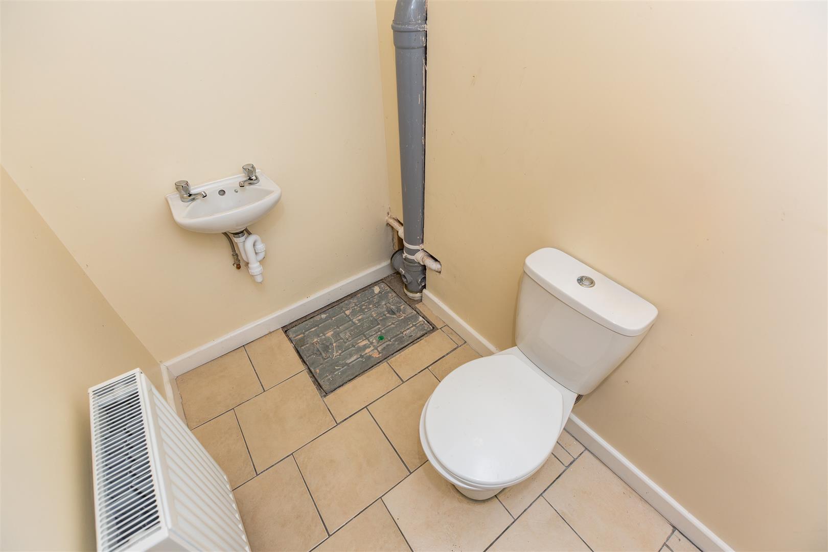 Lon Mafon, Sketty, Swansea, SA2 9ER